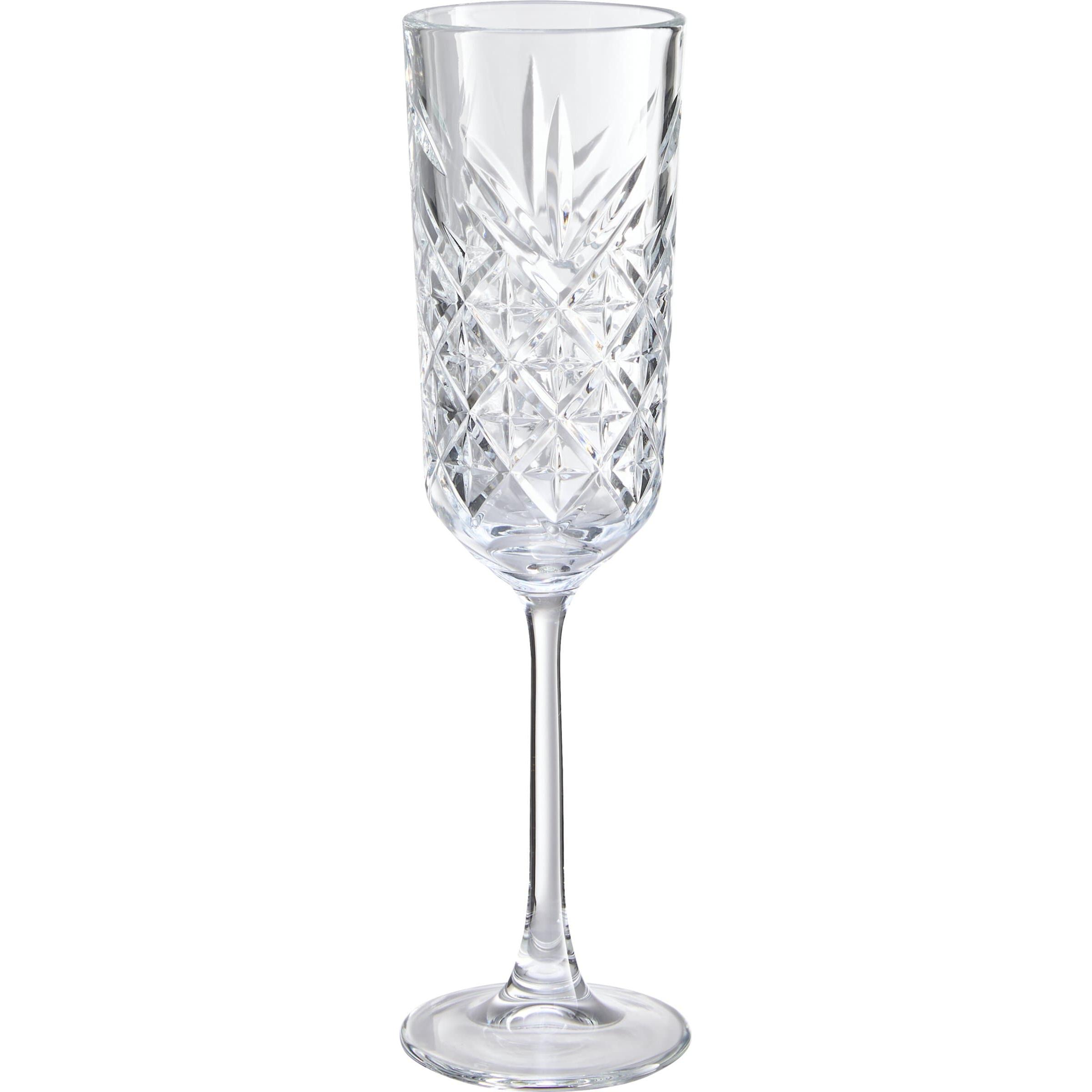 micasa Timeless, Weingläser, Transparent