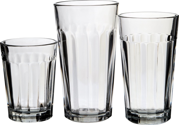 Immagine prodotto micasa Asciugatrice (0.47 l, 1 x)