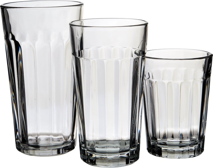 Immagine prodotto micasa Asciugatrice (0.47 l, 1 x)