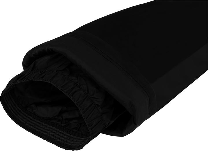 Produktbild Normani Kinder Regenhose „Saanich“ - 8761 (158)