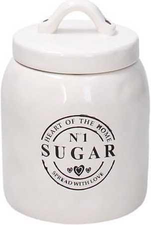 micasa Sugar (0.72 l)