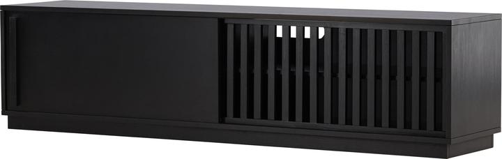 Produktbild Venture Home Lugo (180 x 40 x 45 cm)