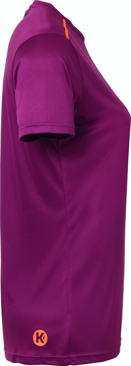 Immagine prodotto Kempa Poli Camicia Donne (XL)