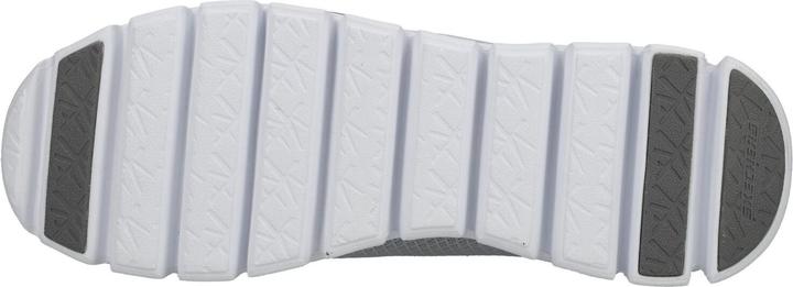 Image du produit Skechers Sneaker (48, 48.5)