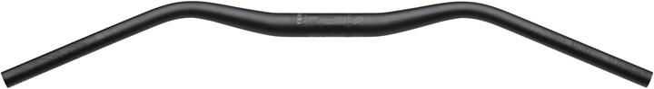 Immagine prodotto Teravail Swale Riser Lenker, 31.8mm, 780x38mm, 23°/5°, black (31.80 mm)