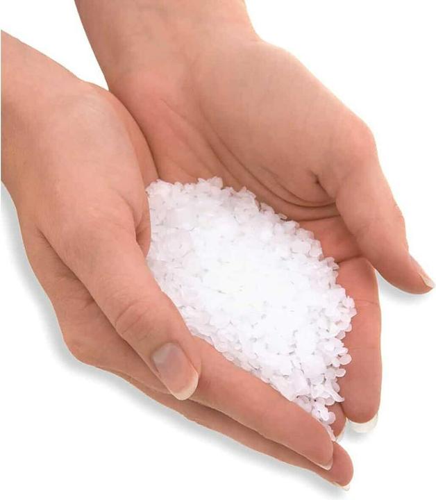 Produktbild Therabath Pro Paraffin 6 Beutel à 454 g, neutral (1 x)