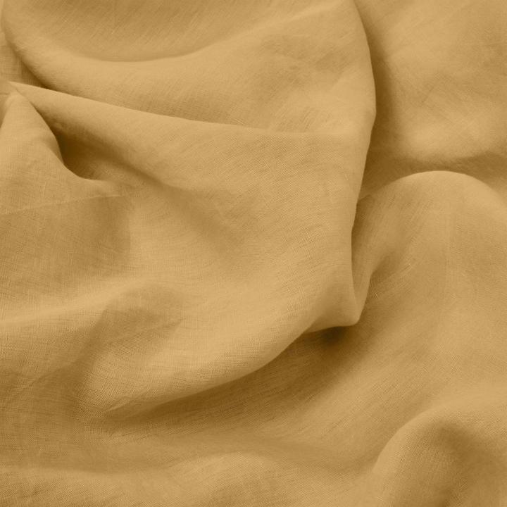 Produktbild micasa Zara (Kopfkissenbezug, 65 x 65 cm)