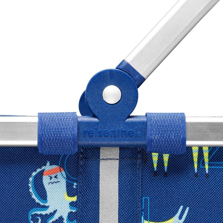 Image du produit reisenthel Sac de transport XS enfants