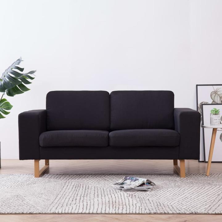 Immagine prodotto vidaXL Sofa (2 posti)