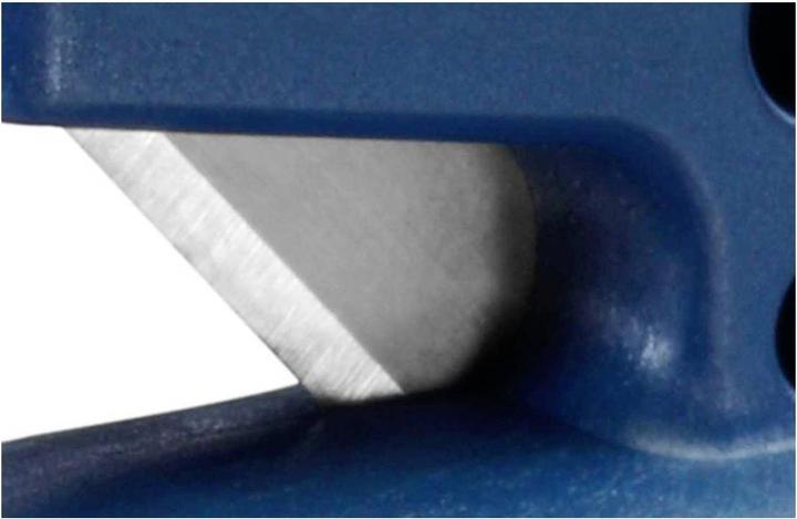 Produktbild Martor Ringmesser Secumax MDP (Cutter)