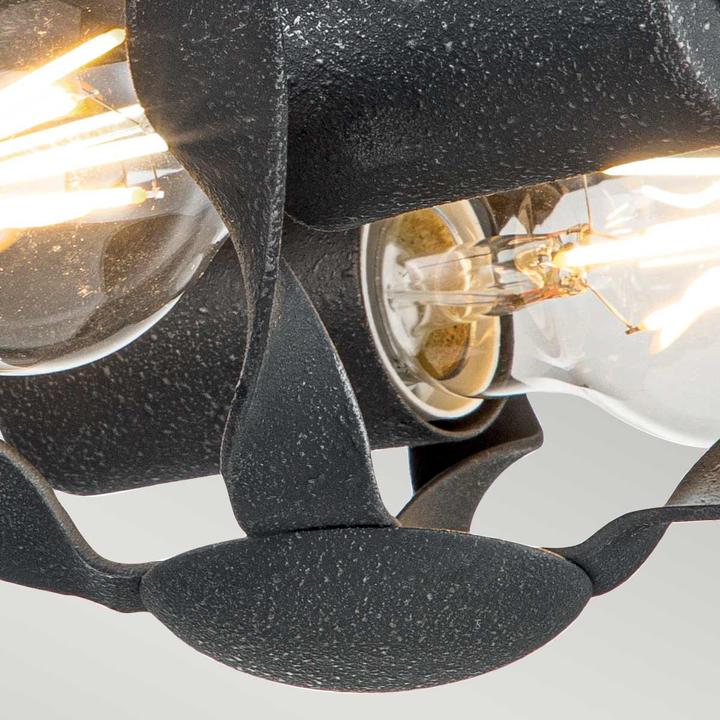 Produktbild Elstead Lighting Bradbury (E14)