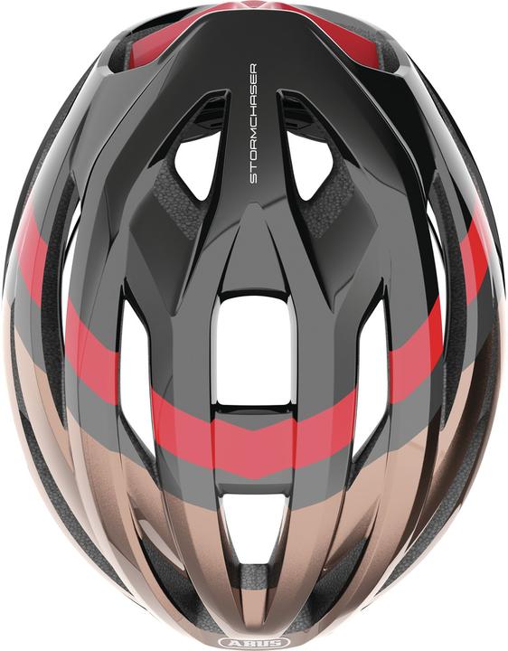 Immagine prodotto Abus StormChaser (51 - 55 cm)