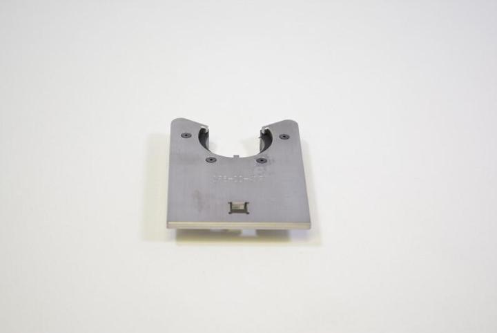 Image du produit Fox Tooling: 2016 Float X2, Negative Air Seal TO