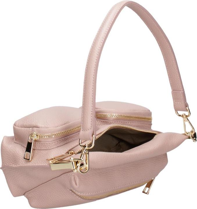 Image du produit Chiara Ferretti Cfr071Str4725Rr