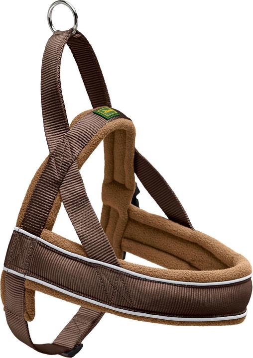 Immagine prodotto Hunter 46370 (S, M, Cane, Sport cane)