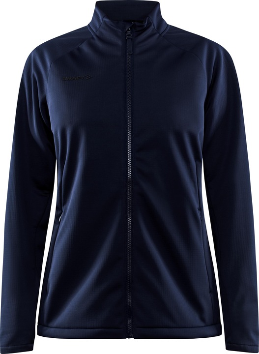 Craft Core Explore Soft Shell Jacket W