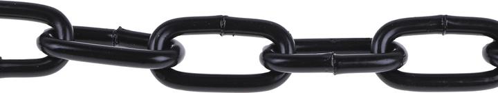 Produktbild RS PRO Gliederkette (10 m)