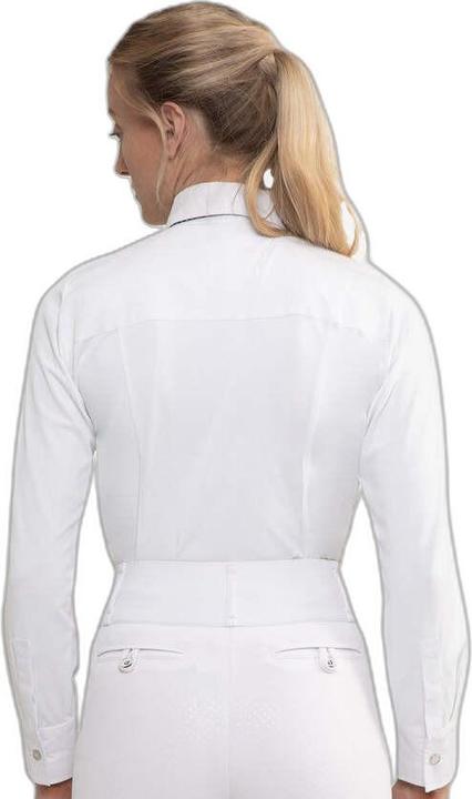 Produktbild Premier Equine Tessa (42)