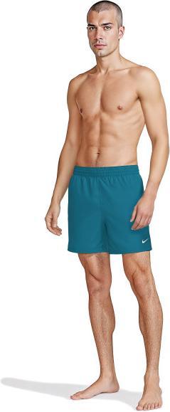 Produktbild Nike Essential 5" Volley Short (M)