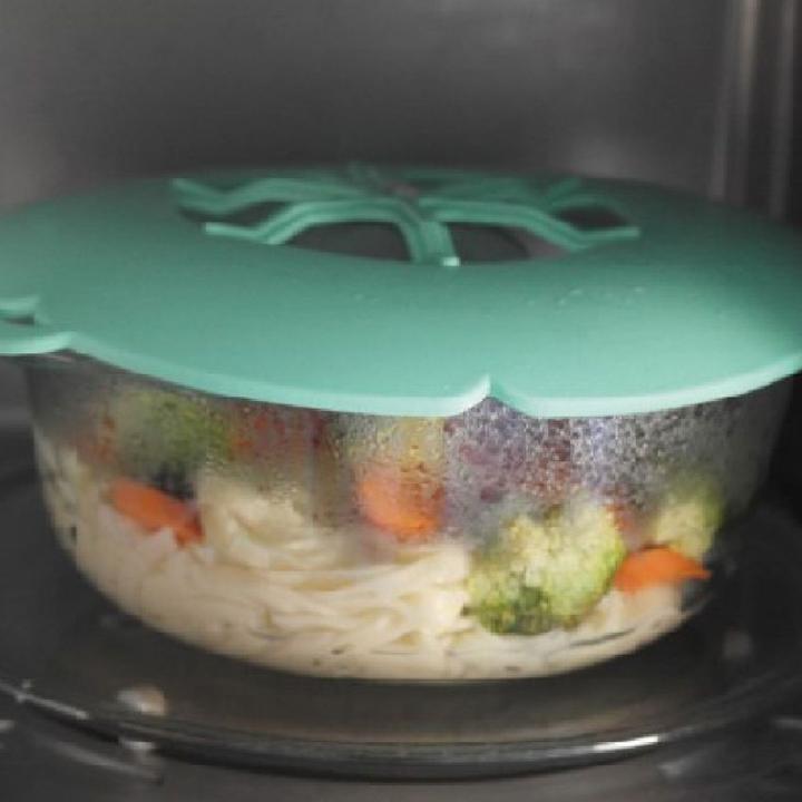 Image du produit Casativo Couvercle anti-débordement