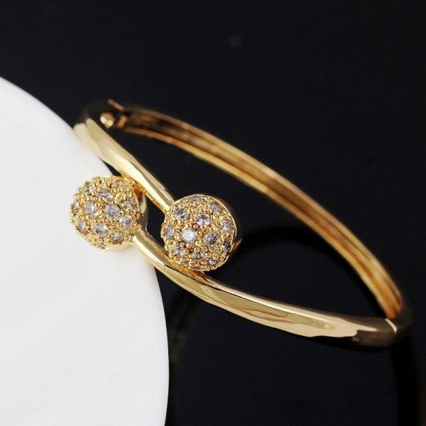 Actual product image Hermex Compatible Ink Cartridge XL for Brother MFC-J4610DW (M)