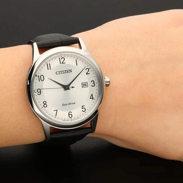 Image du produit Citizen AW1231-07A