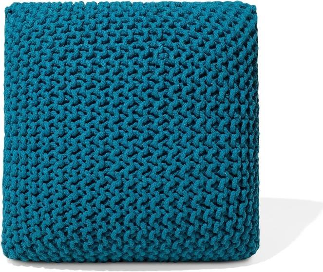 Produktbild Beliani Conrad