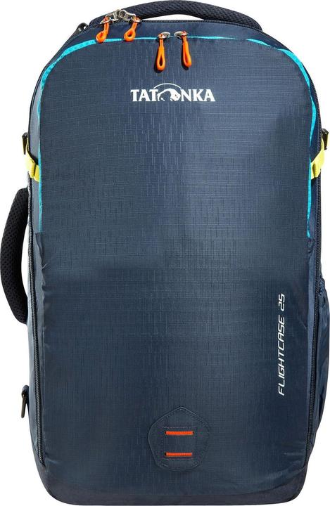 Produktbild Tatonka Flightcase 25 (25 l)