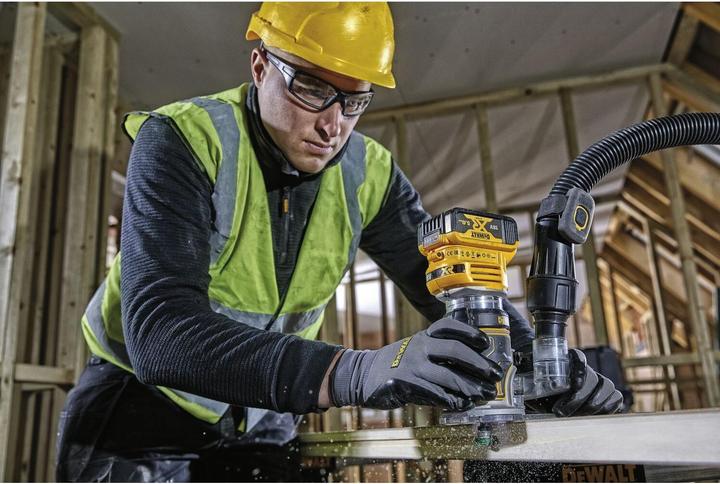 Produktbild DeWalt DCW604NTXJ