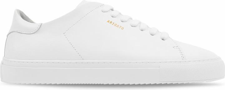 Image du produit Axel Arigato Baskets Blanc (41)