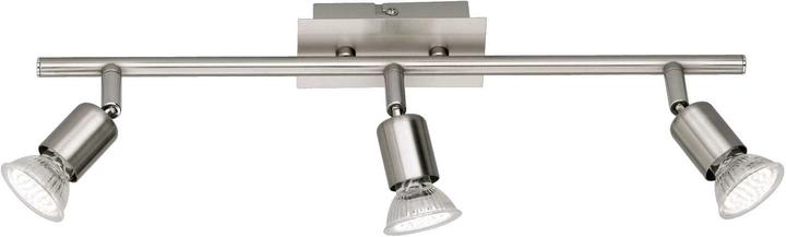 Image du produit Trio Nimes (280 lm, GU10)