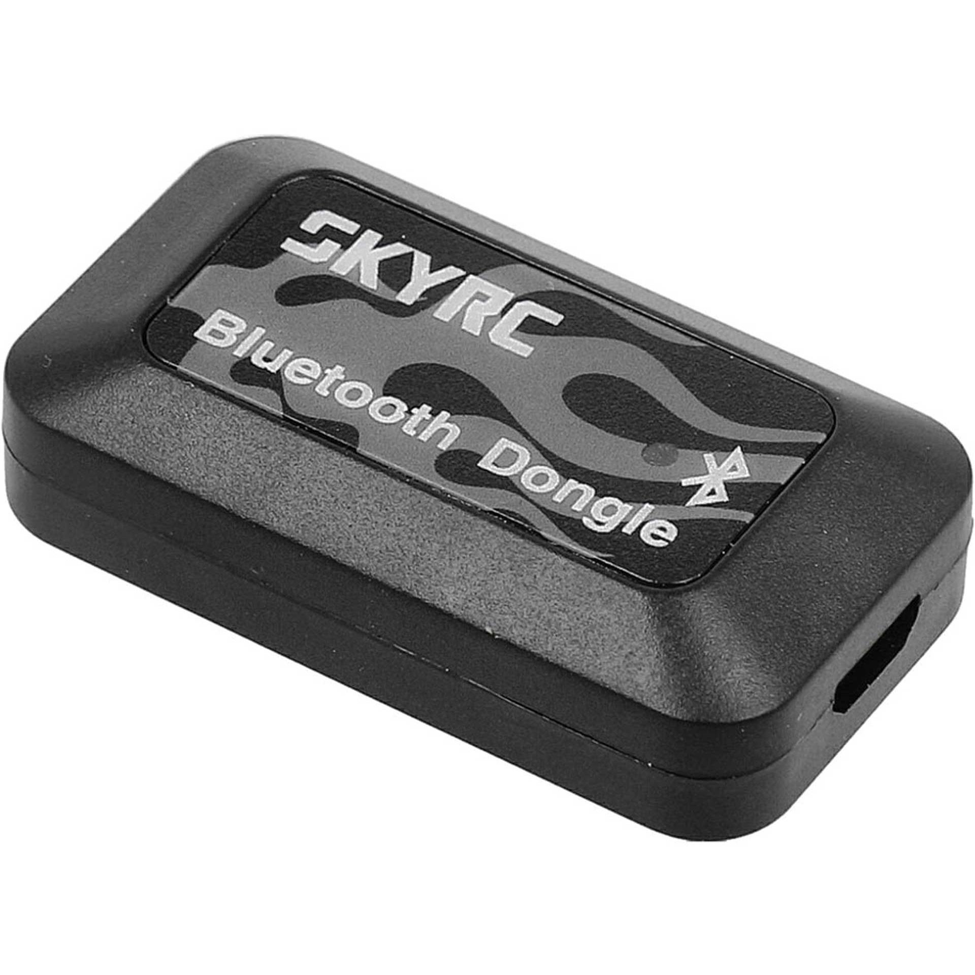 SkyRC Bluetooth Dongle V2 Ladegeräte und Regler