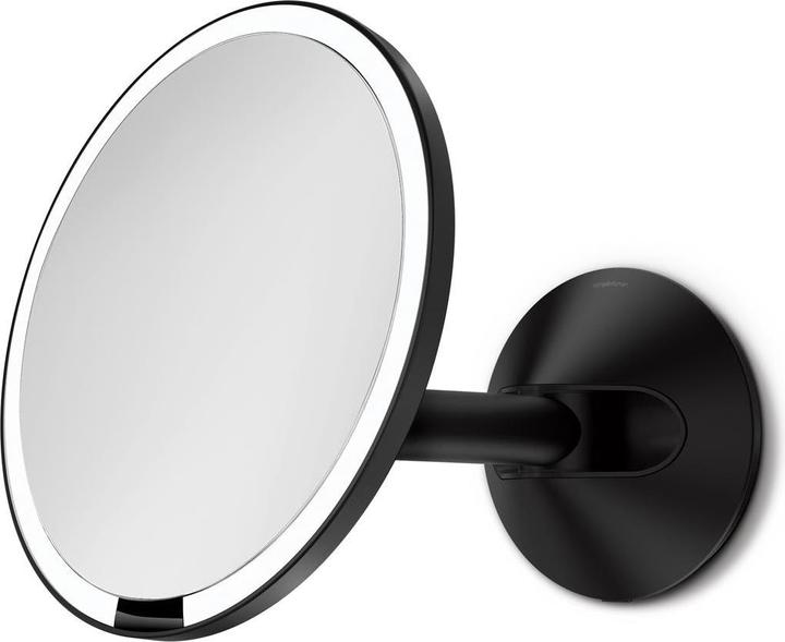 Actual product image Simplehuman Kosmetikspiegel mit Sensor