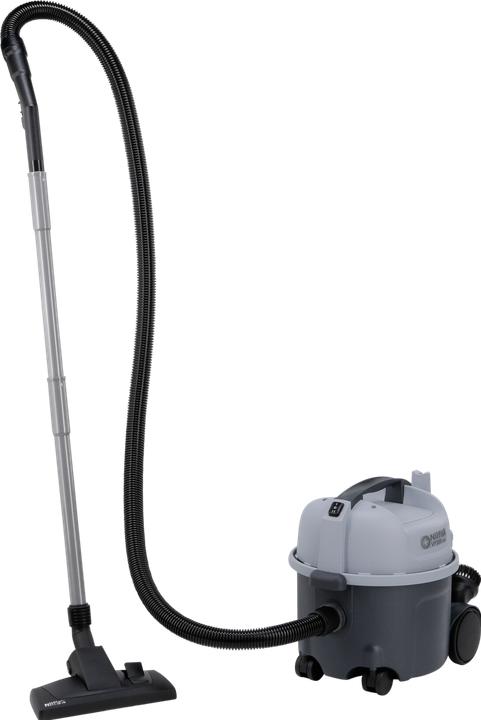 Produktbild Nilfisk VP300 (Trockensauger)