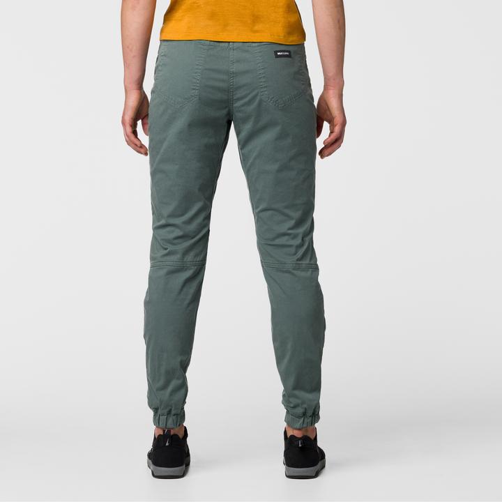 Produktbild Wild Country Stamina Hose Damen (M)
