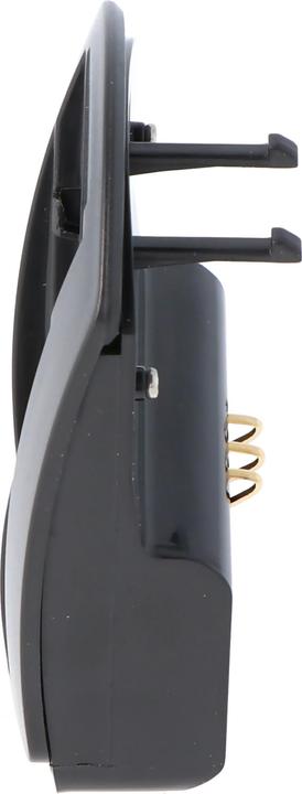 Actual product image AccuCell Charger Panasonic CGA-DU06, -DU07, -DU12 (Camera battery charger)