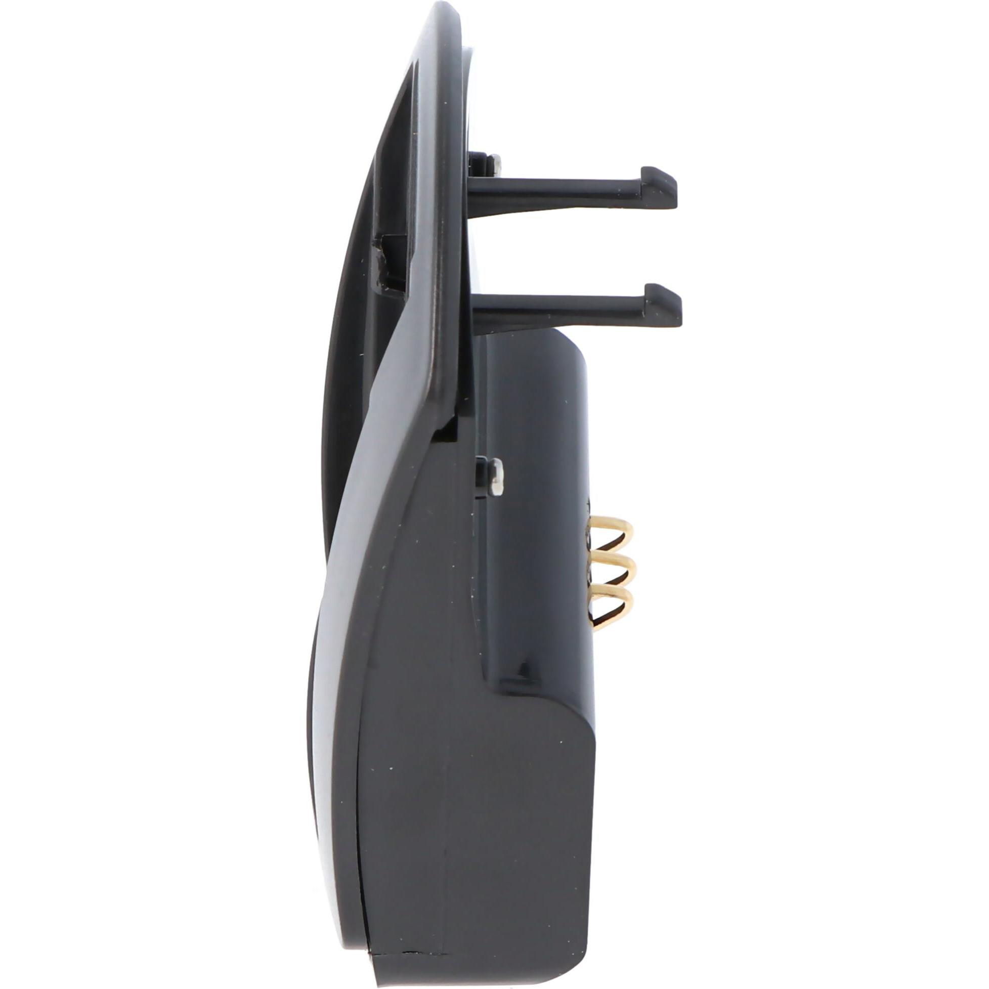 Thumbnail - AccuCell Ladegerät Hitachi DZ-BP21SJ (Ladegerät), Kamera Stromversorgung