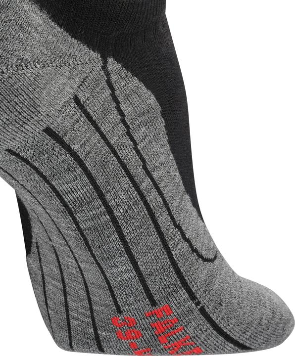 Actual product image Falke RU4 Invisible (37 - 38)