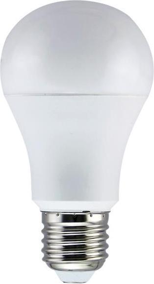 Immagine prodotto Leduro LED Spuldze E27 12W 1200lm (E27, 1200 lm, 1x)