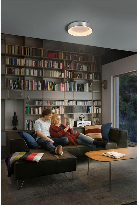 Image du produit Ledvance Sun@Home (500 lm)