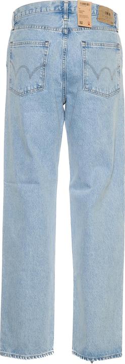 Produktbild Edwin Jeans Loose Fit (31)
