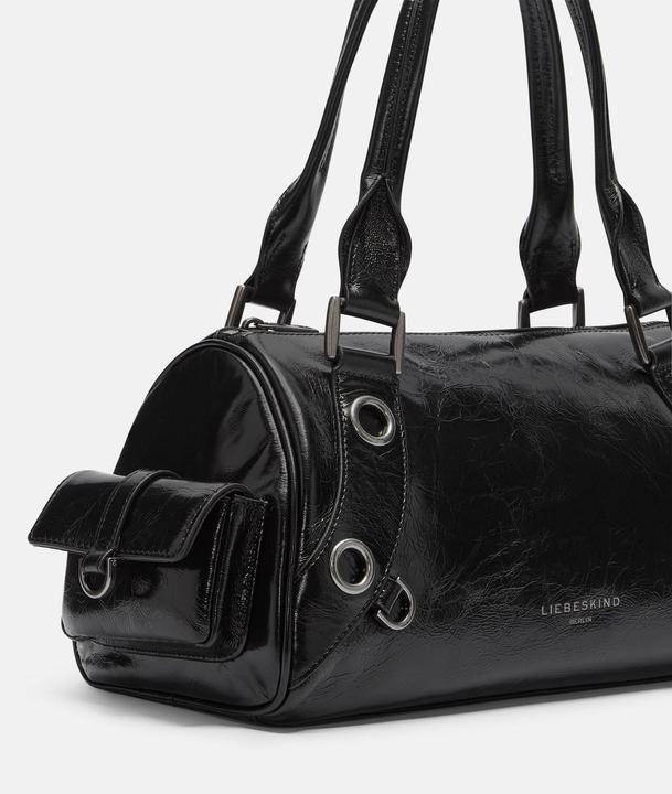 Actual product image Liebeskind Berlin Nika