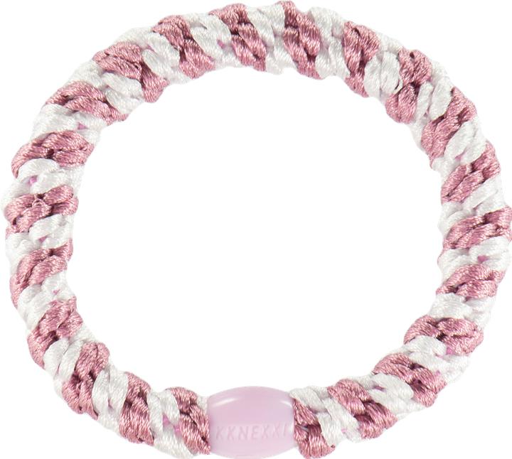 Immagine prodotto Kknekki Original (Elastico per capelli)
