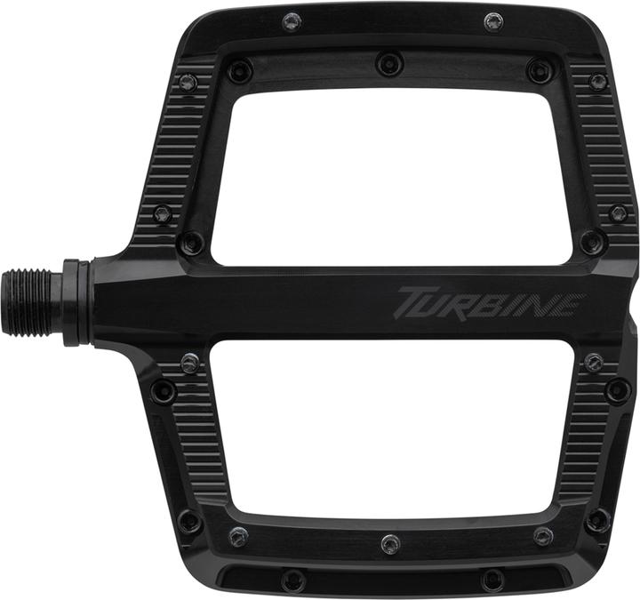 Produktbild Race Face Turbine Pedal