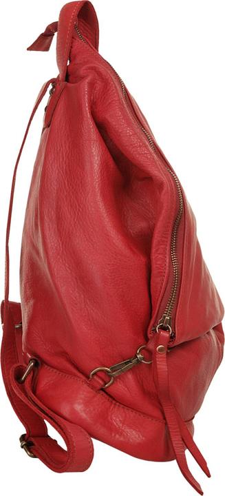 Actual product image Samantha Look Rucksack (6 l)