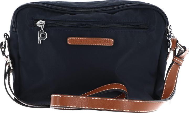 Produktbild Picard Umhängetasche Sonja 3252