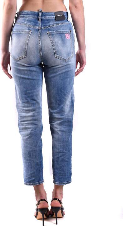 Immagine prodotto Dsquared2 S72LB0599 S30664470 (Banda radio 38 (2600 MHz))