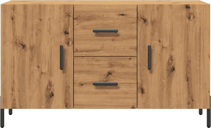 Image du produit vidaXL Sideboard (100 x 36 x 60 cm)