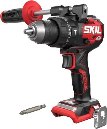 Image du produit Skil 3085CA (Perceuse-visseuse à percussion)