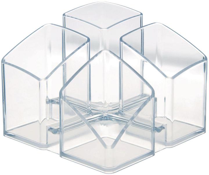 Image du produit Han Pot à crayons Scala